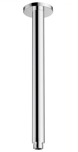 HANSGROHE VERNIS BLEND sprchové rameno 300 mm, stropní, chrom 27805000 Obrázek - Hlavní obrázek