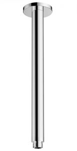 HANSGROHE VERNIS BLEND sprchové rameno 300 mm, stropní, chrom