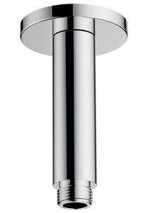 HANSGROHE VERNIS BLEND sprchové rameno 100 mm, stropní, chrom