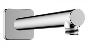 HANSGROHE VERNIS SHAPE sprchové rameno 240 mm, nástěnné, chrom