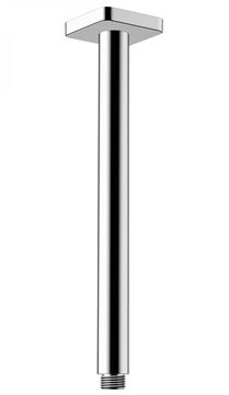 HANSGROHE VERNIS SHAPE sprchové rameno 300 mm, stropní, chrom