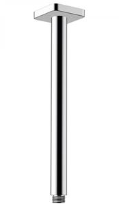 HANSGROHE VERNIS SHAPE sprchové rameno 300 mm, stropní, chrom