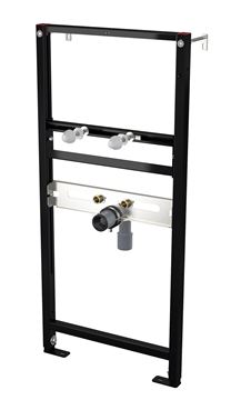 EASY A104/1120 montážní rám pro umyvadlo 112 cm