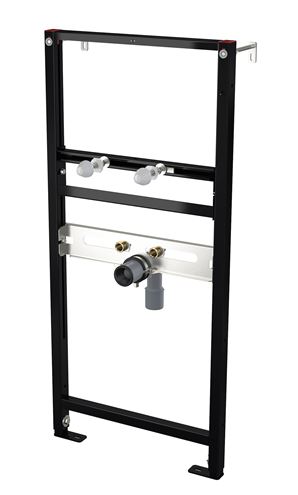 EASY A104/1120 montážní rám pro umyvadlo 112 cm EAM7.1120 Obrázek - Hlavní obrázek