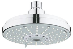 GROHE RAINSHOWER COSMOPOLITAN 160 horní sprcha pr. 160 mm, 4 proudy, chrom
