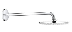 GROHE RAINSHOWER COSMOPOLITAN 210 horní sprcha pr. 210 mm, s ramenem, chrom
