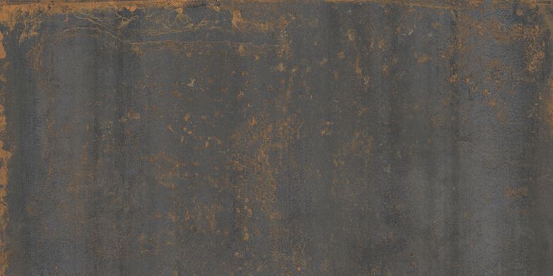 GARDENIA&ARIANA OXIDE dlažba 60x120 cm, mat, iron G69322 Obrázek - Hlavní obrázek