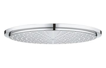 GROHE RAINSHOWER COSMOPOLITAN 310 horní sprcha pr. 310 mm, Water Saving, chrom