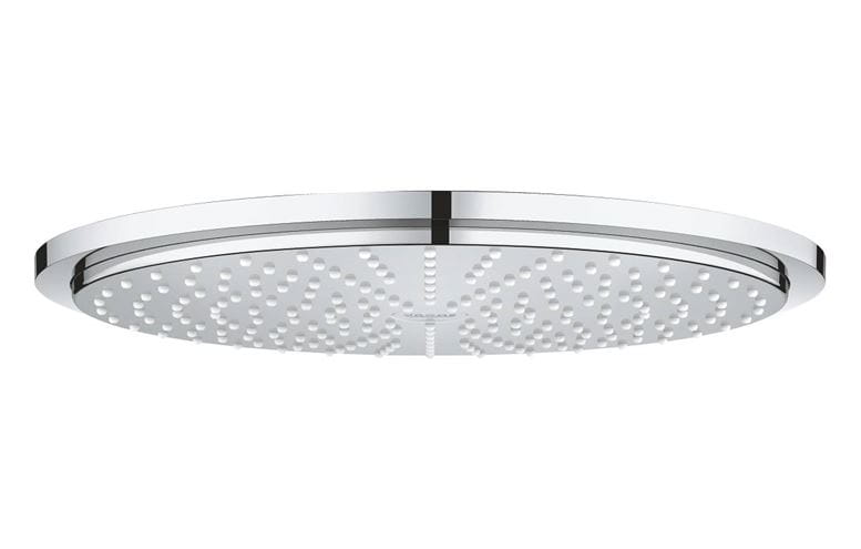 GROHE RAINSHOWER COSMOPOLITAN 310 horní sprcha pr. 310 mm, Water Saving, chrom 27478000 Obrázek - Hlavní obrázek