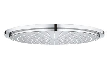 GROHE RAINSHOWER COSMOPOLITAN 310 horní sprcha pr. 310 mm, chrom