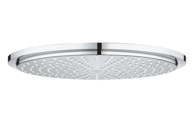 GROHE RAINSHOWER COSMOPOLITAN 310 horní sprcha pr. 310 mm, chrom 27477000 Obrázek - Hlavní obrázek
