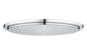 GROHE RAINSHOWER COSMOPOLITAN 310 horní sprcha pr. 310 mm, chrom