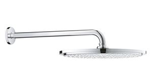GROHE RAINSHOWER COSMOPOLITAN 310 horní sprcha pr. 310 mm, s ramenem, chrom