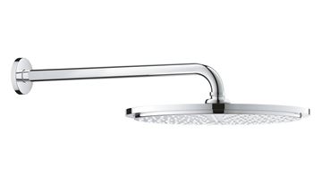 GROHE RAINSHOWER COSMOPOLITAN 310 horní sprcha pr. 310 mm, s ramenem, chrom