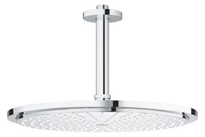 GROHE RAINSHOWER COSMOPOLITAN 310 horní sprcha pr. 310 mm, s ramenem, Water Saving, chrom