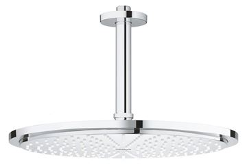 GROHE RAINSHOWER COSMOPOLITAN 310 horní sprcha pr. 310 mm, s ramenem, Water Saving, chrom