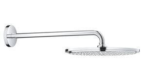 GROHE RAINSHOWER COSMOPOLITAN 310 horní sprcha pr. 310 mm, s ramenem, chrom
