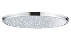 GROHE RAINSHOWER COSMOPOLITAN 400 horní sprcha pr. 400 mm, chrom