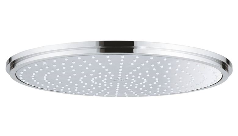 GROHE RAINSHOWER COSMOPOLITAN 400 horní sprcha pr. 400 mm, chrom 28778000 Obrázek - Hlavní obrázek