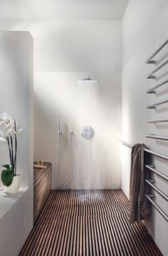 GROHE RAINSHOWER COSMOPOLITAN 400 horní sprcha pr. 400 mm, chrom 28778000 Obrázek - fotka