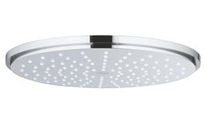 GROHE RAINSHOWER COSMOPOLITAN 210 horní sprcha pr. 210 mm, chrom