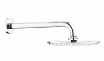 GROHE RAINSHOWER COSMOPOLITAN 210 horní sprcha pr. 210 mm, chrom 28368000 Obrázek - fotka