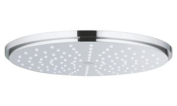 GROHE RAINSHOWER COSMOPOLITAN 210 horní sprcha pr. 210 mm, Water Saving, chrom