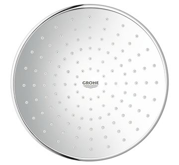 GROHE RAINSHOWER COSMOPOLITAN 210 horní sprcha pr. 210 mm, Water Saving, chrom 2836800E Obrázek - fotka