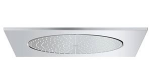 GROHE RAINSHOWER F-SERIES 20" horní sprcha 508x508 mm, chrom