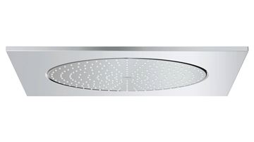 GROHE RAINSHOWER F-SERIES 20" horní sprcha 508x508 mm, chrom