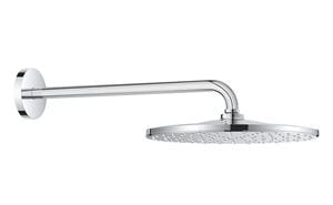 GROHE RAINSHOWER MONO 310 horní sprcha pr. 310 mm, s ramenem, Water Saving, chrom