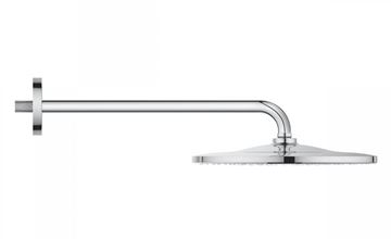 GROHE RAINSHOWER MONO 310 horní sprcha pr. 310 mm, s ramenem, Water Saving, chrom 26558000 Obrázek - fotka