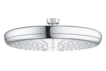 GROHE TEMPESTA 210 horní sprcha pr. 210 mm, Water Saving, chrom