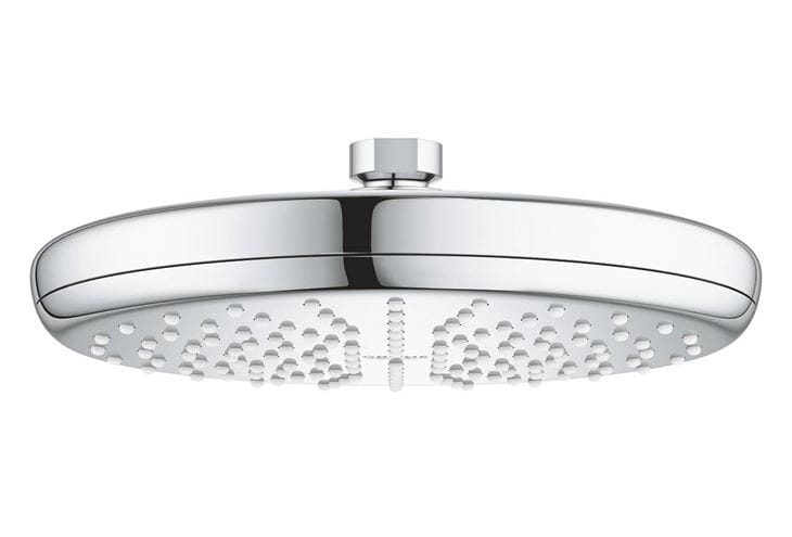GROHE TEMPESTA 210 horní sprcha pr. 210 mm, Water Saving, chrom 26410000 Obrázek - Hlavní obrázek