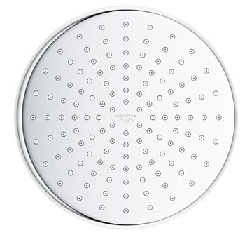 GROHE TEMPESTA 210 horní sprcha pr. 210 mm, Water Saving, chrom 26410000 Obrázek - fotka