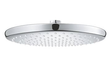 GROHE TEMPESTA 250 horní sprcha pr. 250 mm, Water Saving, chrom
