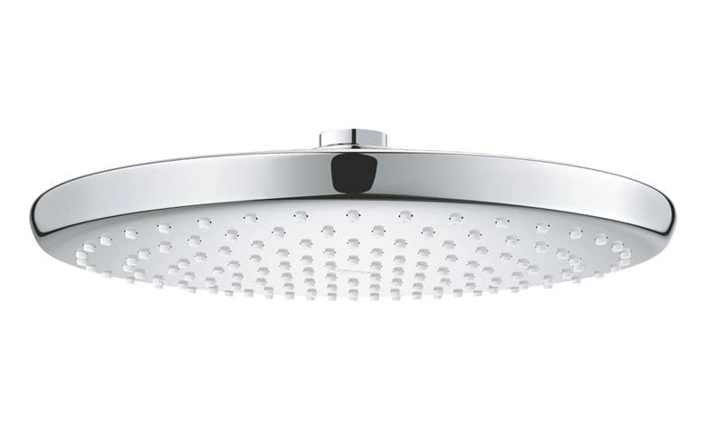 GROHE TEMPESTA 250 horní sprcha pr. 250 mm, Water Saving, chrom 26662000 Obrázek - Hlavní obrázek
