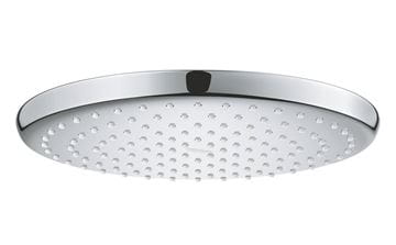 GROHE TEMPESTA 250 horní sprcha pr. 250 mm, Water Saving, chrom 26662000 Obrázek - fotka