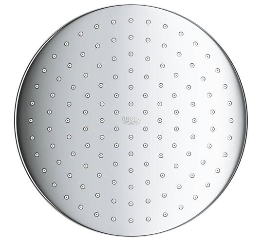 GROHE TEMPESTA 250 horní sprcha pr. 250 mm, Water Saving, chrom 26662000 Obrázek - fotka