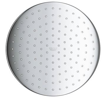 GROHE TEMPESTA 250 horní sprcha pr. 250 mm, Water Saving, chrom 26662000 Obrázek - fotka
