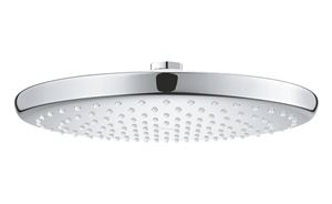 GROHE TEMPESTA 250 horní sprcha pr. 250 mm, Water Saving, bílá/chrom