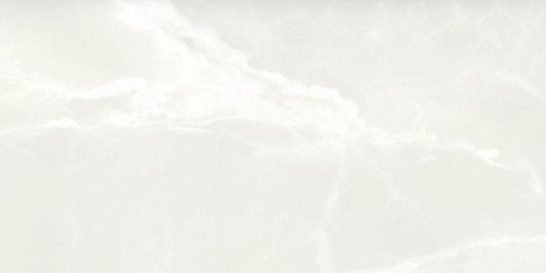 ARIOSTEA ULTRA ONICI dlažba 75x150cm, lesk, onice bianco extra UO6L157400 Obrázek - Hlavní obrázek