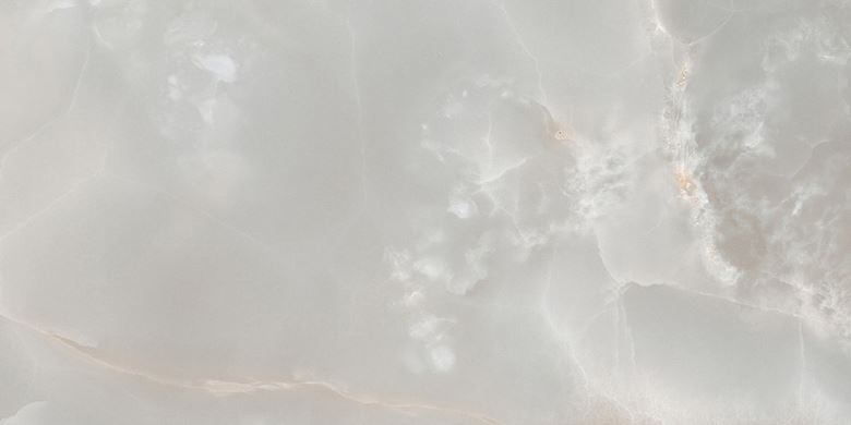 ARIOSTEA ULTRA ONICI dlažba 75x150cm, onice grigio UO6S157411 Obrázek - Hlavní obrázek