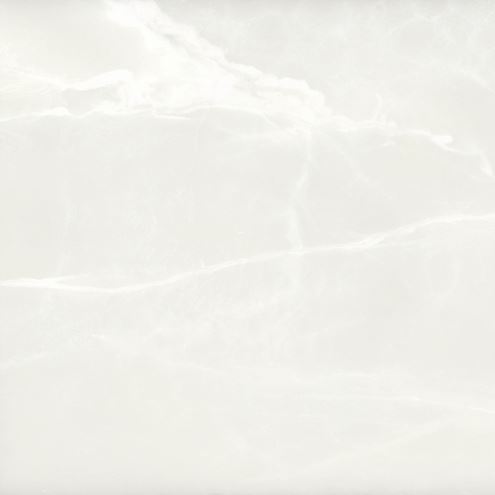 ARIOSTEA ULTRA ONICI dlažba 150x150cm, onice bianco extra UO6L150400 Obrázek - Hlavní obrázek