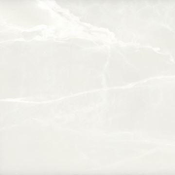 ARIOSTEA ULTRA ONICI dlažba 150x150cm, onice bianco extra