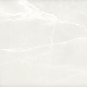 ARIOSTEA ULTRA ONICI dlažba 150x150cm, onice bianco extra