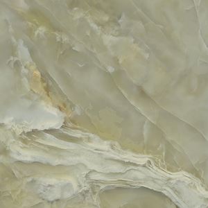ARIOSTEA ULTRA ONICI dlažba 150x150cm, onice persia