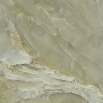ARIOSTEA ULTRA ONICI dlažba 150x150cm, onice persia