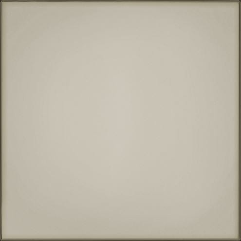 REFIN VETRI dlažba 60x60 cm, lesk, bronzo MK18 Obrázek - Hlavní obrázek