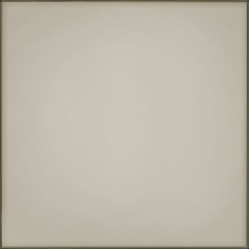 REFIN VETRI dlažba 60x60 cm, lesk, bronzo